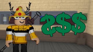 Top 10 Most Expensive Items In KAT Roblox [upl. by Breger839]