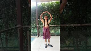 Dibaro new song dance video 👍🙏 music song love viralvideo [upl. by Diantha]