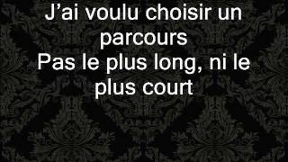 Chanson dAdieu de la 35ème Soirée de Fin de Promotion des Docteurs en Pharmacie [upl. by Gemini]