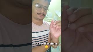 Sharab  chetan sharma viralvideo funny chetansharma trending [upl. by Nathaniel]