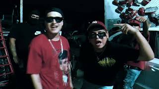 Préndelo  William Verses Ft Karlos Loayzat  Video Oficial  LA TRESUNOTRES  2024 [upl. by Eronaele]