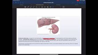 USMLE Q  115  Biochemistry [upl. by Jolda]