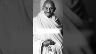 Story of Mahatma Gandhi Freedom Through NonViolence 🇮🇳 MahatmaGandhi GandhiJayanti NonViolence [upl. by Dnamra]