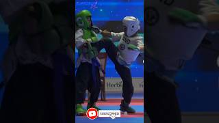 KIDS FIGHT in Ouzbekistan [upl. by Leterg]