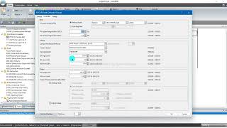 IDEC WINDLDR PIDD CONFIGURATION [upl. by Enimzzaj]