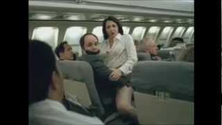 Funniest Commercials  Top 5 Ameriquest Mortgage Commercials [upl. by Adnalro967]