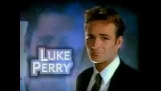 Beverly Hills 90210 intro [upl. by Inafetse]