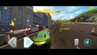 Game For FUn Asphalt 8 2607 37 [upl. by Kho]