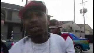 PART 3 OF LIFE OF A DBOY WITH JUVENILE BGMANNIE FRESH TQ [upl. by Valry]