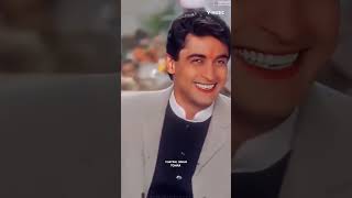 Mera Sar Hai Dukhta  Best Romantic Song 💖  VijayPal Singh Tomar [upl. by Latsyrd]