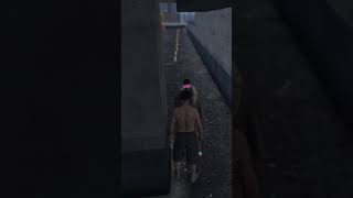 MARIO CARLOS SE DECLARA GAY  near2k en Twitch kick argentina clips GTA fyp speedrun tilt [upl. by Orwin504]