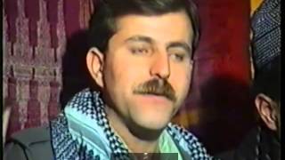 میدیا حسێن و بورهان محه‌مه‌د و عه‌تا چاو شین media hussein ata chawshin burhan mhamad [upl. by Ihsakat]