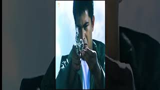 Cesar Montano prepares for war shorts shortvideo [upl. by Devlen]