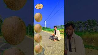 Mami ke roti gol gol papa ke chasma gol matol vfx video shots shots [upl. by Solegna469]