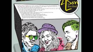 Playlist  mybeastyboyss favourite 1 투엘슨2lson  Begging you Guide version [upl. by Ardy526]