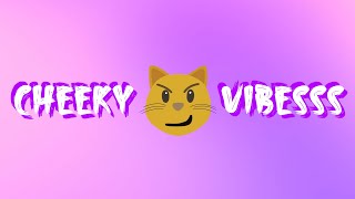 Vibration Sound For Your 🐱  Strong Cat Vibration [upl. by Eislek]