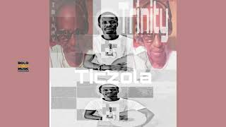 Ticzola amp Trinity  Maphodisa Official Audio [upl. by Carly]