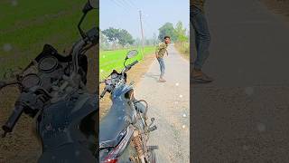 San 2024 ke new chor😂comedy satyarox viralvideos [upl. by Langston165]