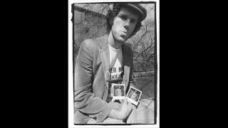 Loudon Wainwright III  The Man Who Couldnt Cry [upl. by Hartman]