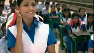 Bangla Funny ADD Grameen Phone MAY 2010  YouTubeflv [upl. by Ennaed]