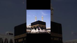 kar do karam molaAllahviralislamic statusvideo short [upl. by Augusta]