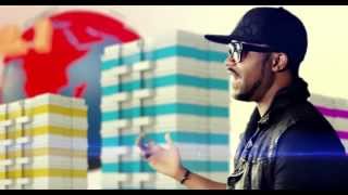 LOO GRANT feat FALLY IPUPA  LA VIE SANS TOI quotSinglequot Clip Officiel [upl. by Eldridge]