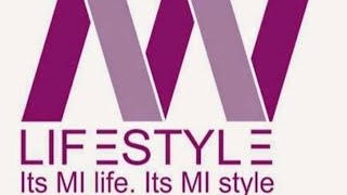 mi Lifestyle global marketing pvt LTD [upl. by Kuhlman658]