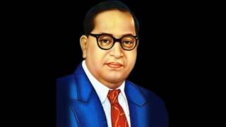 kannada Ambedkar Geete [upl. by Ennybor]