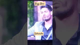 Bigg Boss2024subscribe [upl. by Euqinomahs]