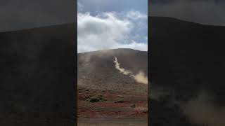 Clay Hengeveld ripping hill [upl. by Atrahc]