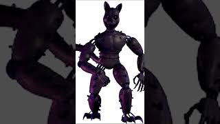 Fan made fnaf [upl. by Aradnahc197]