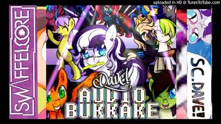 Dave  Ignition Intro AUDIO BUKKAKE [upl. by Jarid731]