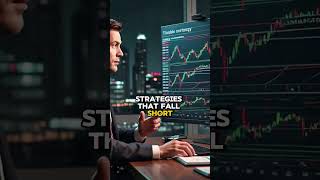 quotAre your trading strategies falling short forextradingsignals trading bankline stockmarket [upl. by Loree]