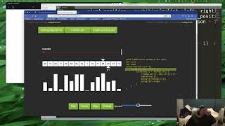 Sorting 01 Bubble Insertion Selection Sorts [upl. by Eugen177]