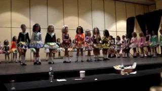 MARO 2008 U10 World Qualifiers [upl. by Springer239]