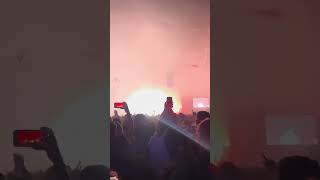 Brutalismus 3000 hardtechno technorave rave festival fyp [upl. by Macmullin401]