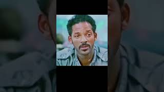 Pursuit of Happiness Quotes moviesquotes pursuitofhappiness willsmith [upl. by Essie]