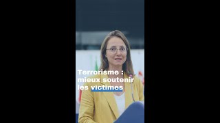 Attaque terroriste de Solingen  soutenir les victimes pas les instrumentaliser [upl. by Ettennod919]