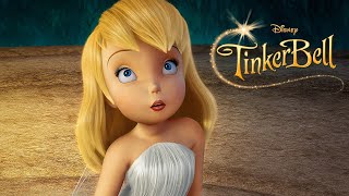 Tinker Bell all movies list [upl. by Ecidnak]