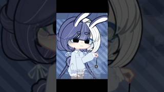 Hypnotized  w Posyoffice  gacha alightmotions gachaclub gachalife glmm edit [upl. by Haroppizt]