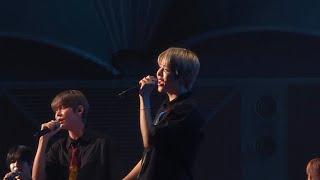 RIIZE 팬콘 in대만One Thing쇼타로 fancam615 [upl. by Taryne839]