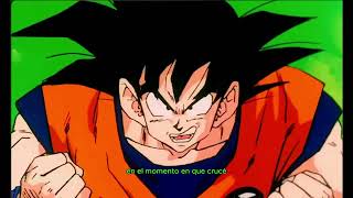 quotBrilla como las Esferas del Dragón Descubre tu Poder quotV38 dragonball video viral shorts [upl. by Eidaj]