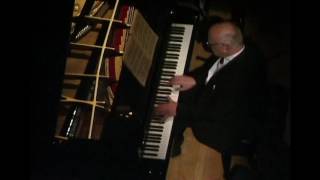 Sviatoslav Richter  Chopin  Etude in E major Op 10 No 3 quotTristessequot HD [upl. by Tomas720]