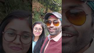 🌳🌿Simlipal trip simlipalnationalpark travel youtubeshorts mayurbhanj odisha SudiptasDiary333 [upl. by January]