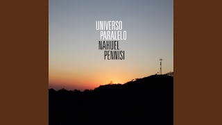 Universo Paralelo [upl. by Becka]