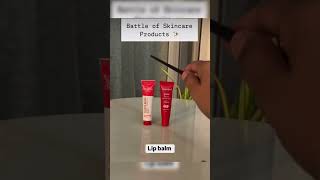 Best skin care products skincare diy skincaretips koreanskincare [upl. by Scibert]