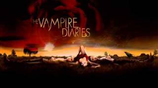 Vampire Diaries 2x13 Ryan Star  Losing Your Memory [upl. by Harding222]