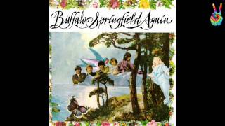 Buffalo Springfield  03  Everydays by EarpJohn [upl. by Arlee]