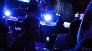 Liquid Behind the Scenes  IPL TAC3 Finals  Part 2 [upl. by Feldstein854]