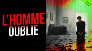 Histoire Vraie  LHomme oublié depuis 15 ans [upl. by Alih]